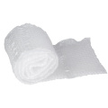 Air Bubble Film Cushion Bags for Shipping shock-proof